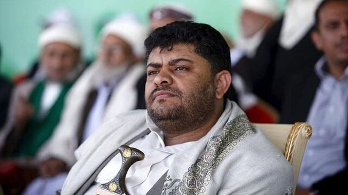 انصارالله یمن: با آمریکایی‌ها مستقیما گفت‌وگو نمی‌کنیم/ قصد بستن دریای سرخ را نداریم

