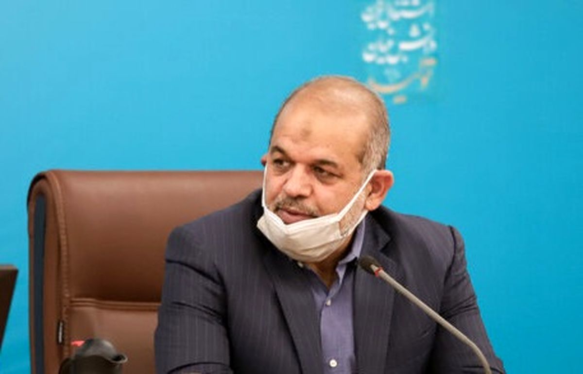 پرونده «متروپل» بسته شده است