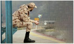 بلاتکلیفی وظیفه‌ها/ تغییری در مدت سربازی ایجاد می شود؟