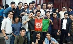 ۴ میلیون مهاجر در ایران زندگی می‌کنند 
