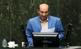 ۴ نوع تعطیلات ملی، شمسی، قمری، بین التعطیلین/ توضیحات یک نماینده مجلس درباره تعطیلی شنبه‌ها
