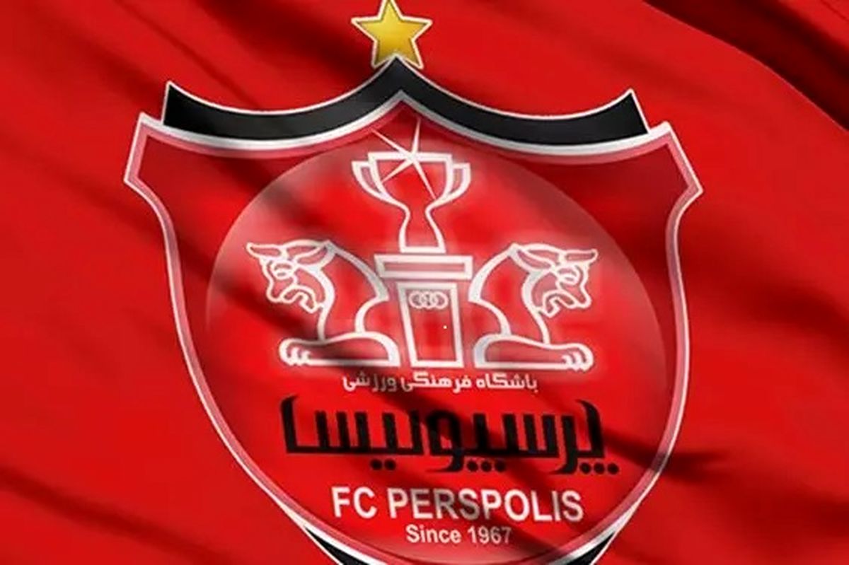 خانه تکانی اساسی در اردوگاه سرخ ها/ وداع یحیی با بیش از 10 بازیکن پرسپولیس

