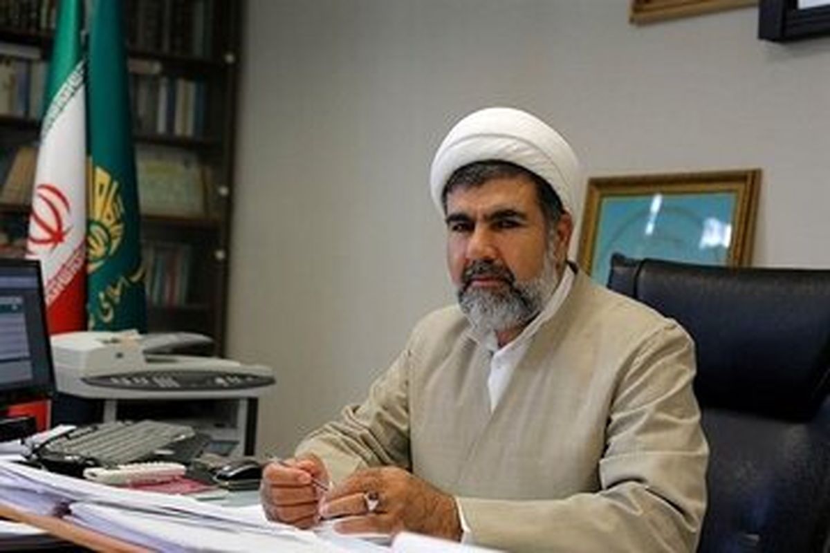 خبر یک نماینده مجلس درباره لایحه عفاف و حجاب