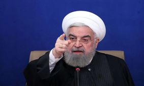 پارادوکس تندروها و حسن روحانی؛ مگر نمی‌خواستید از شرّ برجام خلاص شویم؟!