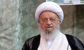 باید به وسیله حج بدبینی‌ ها در روابط با عربستان را تبدیل به خوش‌بینی کرد/ این مناسک به صورت غیرمستقیم سیاسی است