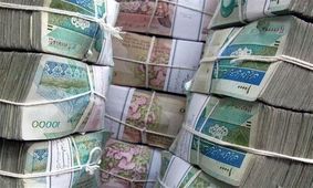 انتشار اسامی بدهکاران بزرگ بانک‌های صادرات و رفاه کارگران
