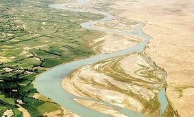 برای دریافت حقابه هیرمند می توان سفارت طالبان را در تهران بست/ سیستان و بلوچستان روز‌های بحرانی پیش رو دارد/ هشدار رئیسی هم باعث اتفاق خاصی نشد

