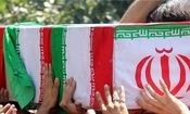 معاون سیاسی ـ امنیتی استانداری قم: 2 حافظ امنیت دیشب در قم به شهادت رسیدند