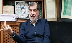 باهنر: رد صلاحیت منتقدان یعنی مهندسی انتخابات/ برای گردش‌های مالی بین‌المللی حتما باید FATF تصویب شود

