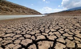 بحران آبی بی سابقه کدام کشورها را تهدید می‌کند؟