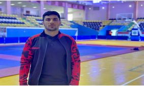 قهرمان جودوی ایران به‌ دلیل برق گرفتگی درگذشت

