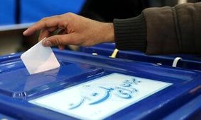 استراتژی «احزاب باد» برای پیروزی در انتخابات مجلس