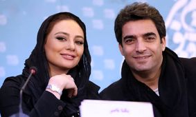 منوچهر هادی، یکتا ناصر را تهدید کرد: خدا بهتون رحم کرد