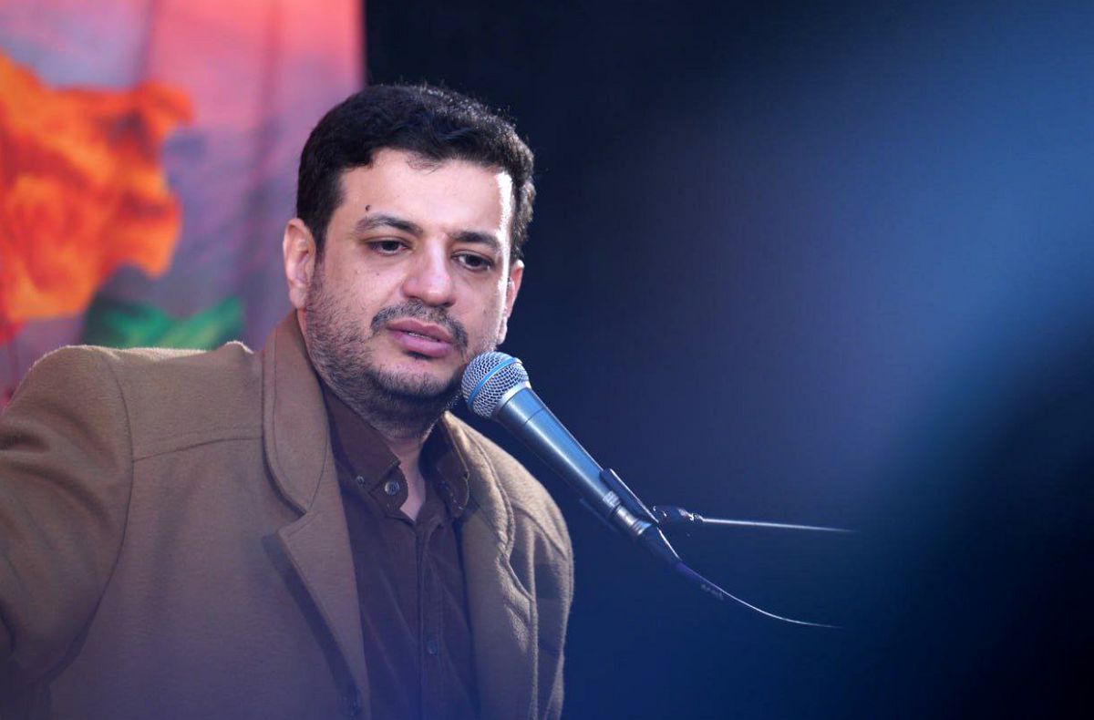 واکنش قالیباف و جمعی از نمایندگان به ادعای رائفی پور/  پاسخ تند رائفی پور به انتقادات!