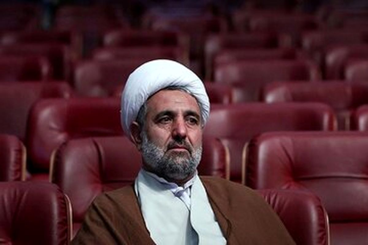 ذوالنور: آمریکا وارد جنگ گسترده با ایران نمی‌شود | ببینید