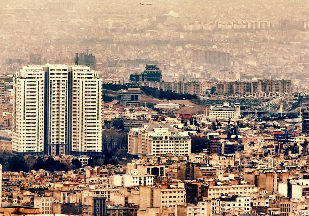 پس‌لرزه اضافه‌پرش مِلک

