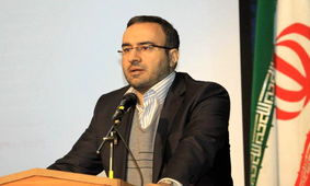 راهکار نماینده مدیران مسئول برای کاهش مشکل مالیاتی رسانه ها