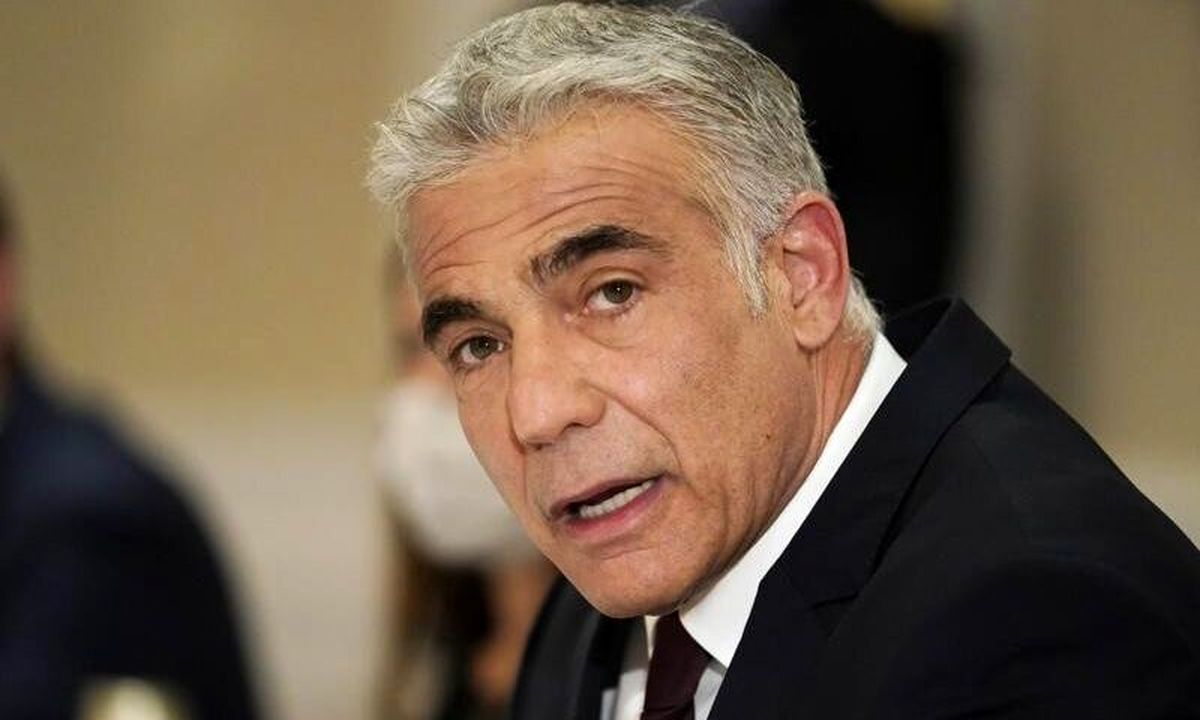 مداخله رژیم صهیونیستی در تصمیم گیری در مورد برجام

