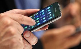 اعتراف نماینده‌ی صداوسیما به استفاده از اینترنت بدون فیلتر/ ویدئو