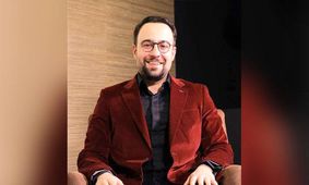 محمدرضا جلایی پور قائم مقام ظریف شد

