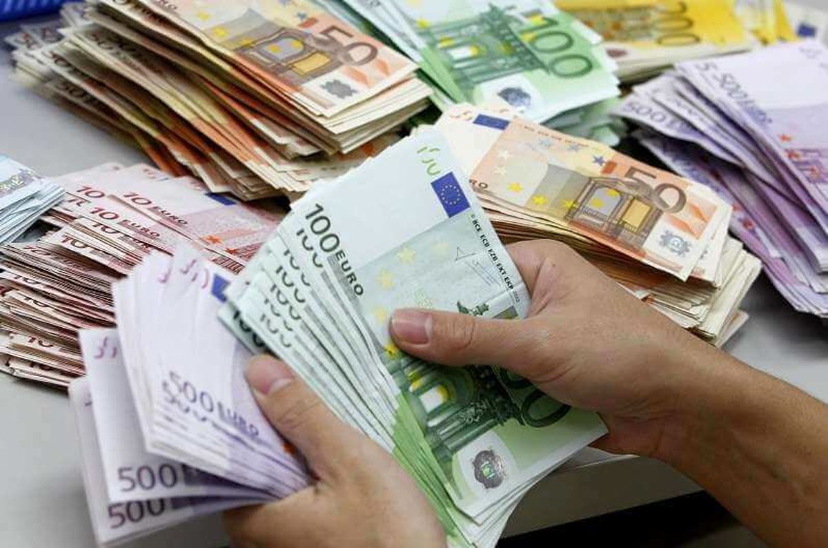 گزارش میدانی از بازار ارز/ رکود با وجود کاهش قیمتها