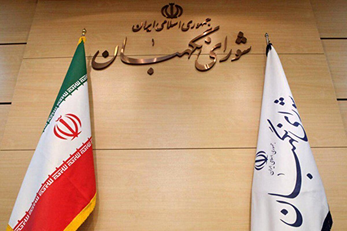 ماجرای عجیب رد و تایید صلاحیت وزیر اطلاعات سابق و علی مطهری