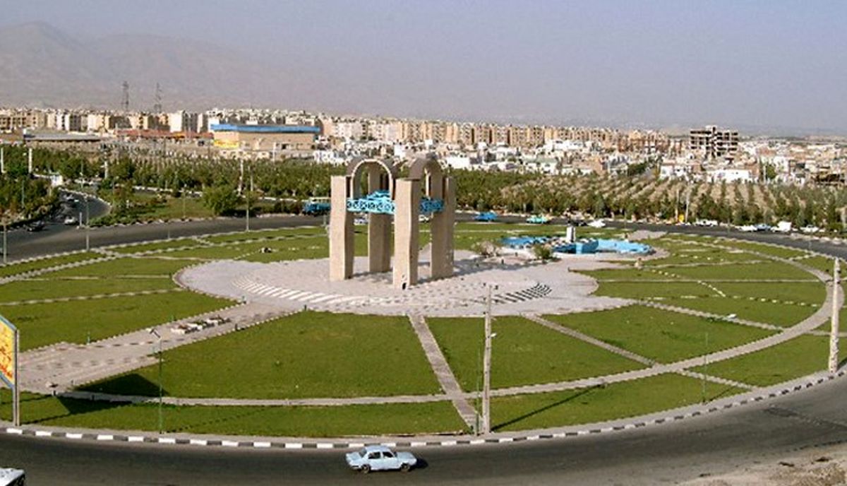 ارتقاء شهریار به استان ؛ بایدها و نبایدها