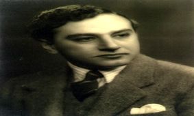 ماجرای آخرین بازمانده قاجار در دوران جمهوری اسلامی؛ او تاج و تخت می‌خواست!