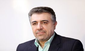 آمریکا و تجاوز به حق وتو

