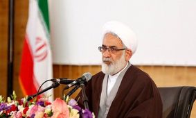 دستور تشکیل شعب تخصصی رسیدگی به جرایم حوزه استاندارد

