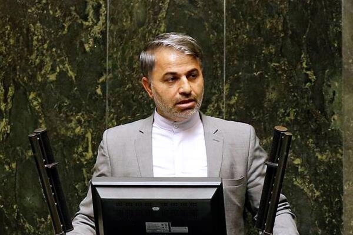  ۱۰ تا ۱۵ شهر درگیر مسمومیت دانش‌آموزی شده‌اند

