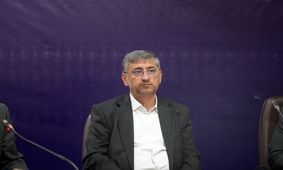 تخریب ۲۵۰۰ واحد مسکونی و تجاری در حمله دشمن به لرستان
