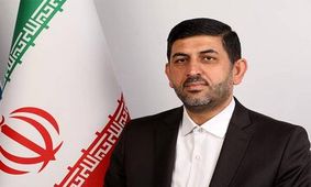 نماینده مردم اهواز: شورای حل اختلاف، استبداد در شورای شهر را پایان دهد