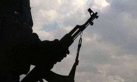  کشته در درگیری بی پایان ۲ طایفه در خوزستان/ این دو طایفه سر سازش ندارند