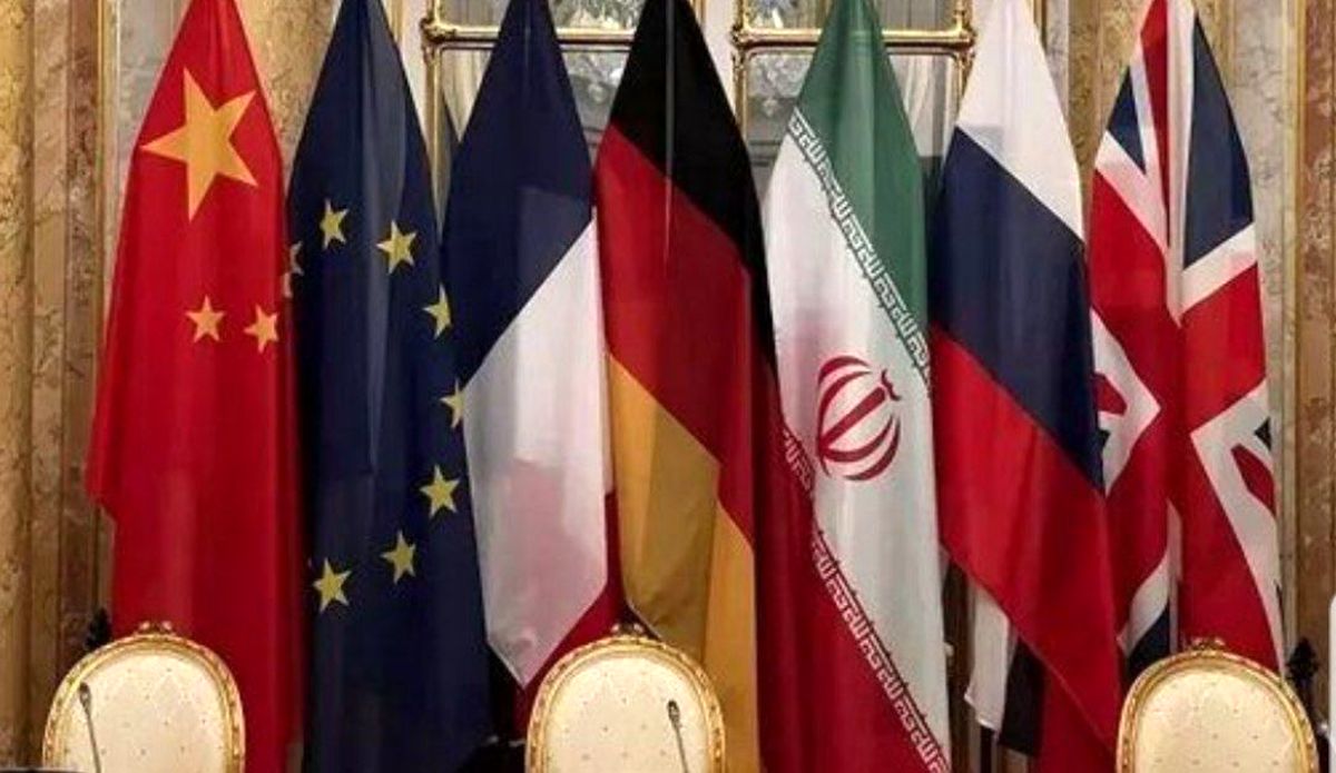پایان غم‌انگیز برجام / نخست‌وزیر اسرائیل تشکر کرد، رسانه‌های غربی پرونده‌سازی هسته‌ای را آغاز کردند