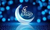 چرا اثر روزه در برخی افراد پایدار نیست؟