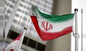 پاسخ ایران به اتهام‌زنی‌ جمهوری چک در پی حوادث اخیر