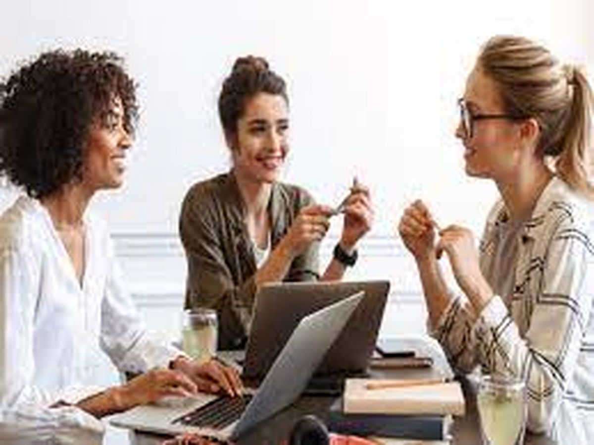 بهترین و بدترین کشورها برای کار کردن زنان کدامند؟
