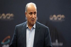 بازی دوستانه با لهستان؛ شاید به زودی!