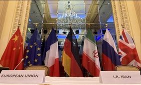 هنوز امید برای احیای برجام وجود دارد/ بایدن می‌خواهد روابط خود با اعضای اوپک را بدون تنش نگه دارد