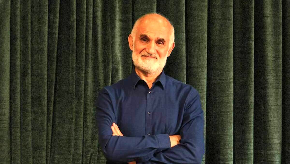 مصطفی معین: در نقطه‌ی عطف تاریخی ۱۳۸۴، خواستند کار را یکسره کنند/ نقطه شروع یک‌دست‌سازی در دوره رئیسی، همان سال است/ ویدئو