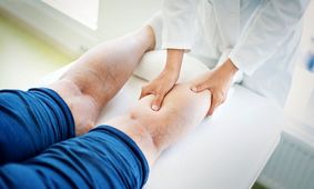 راهکارهای ساده خانگی برای جلوگیری از واریس پا