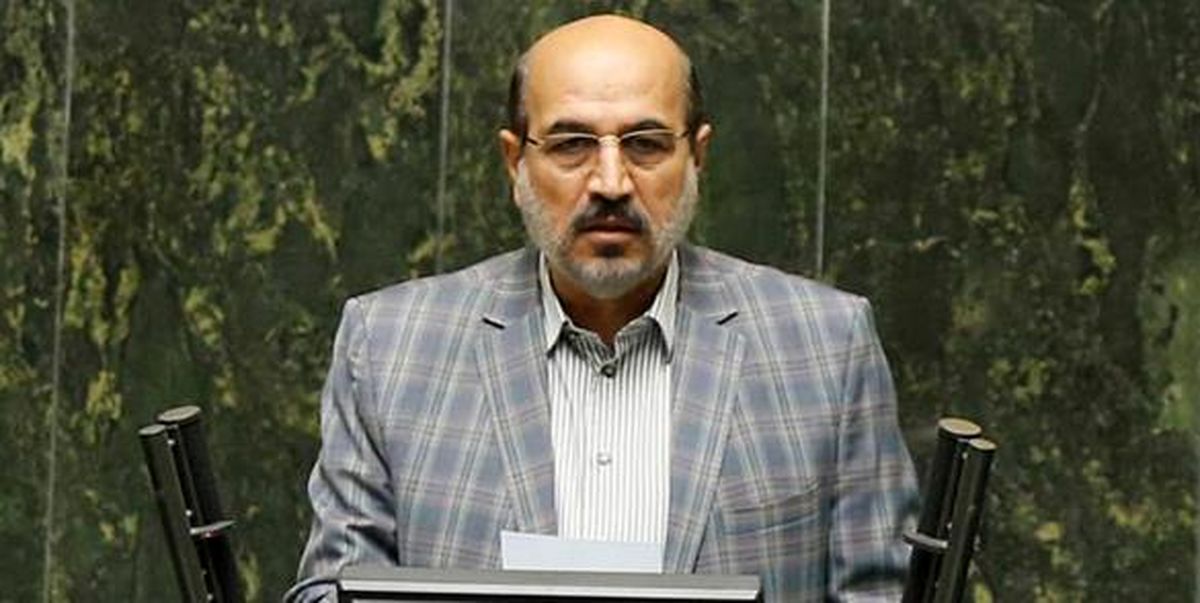 استیضاح وزیر صمت چه قباحتی دارد که این همه هجمه علیه آن راه افتاده است؟/ ویدئو

