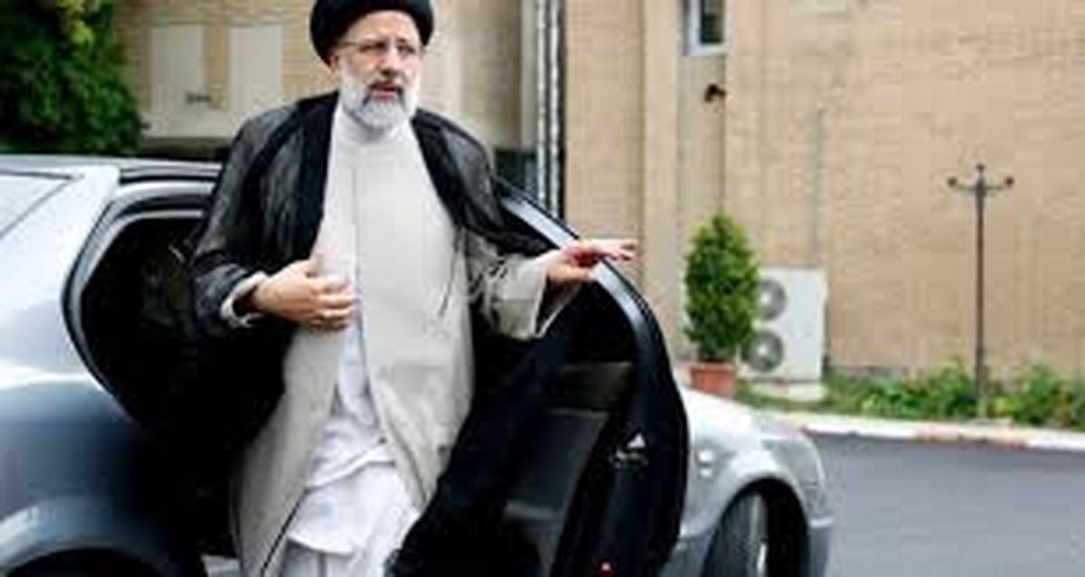 از حرف تا عمل رئیسی؛ انتظارات بالای مردم و سال سخت دولت