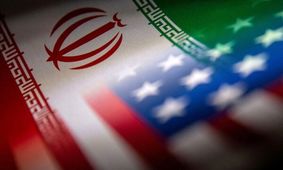 ادعای خبرنگار وال‌استریت ژورنال: عقب‌نشینی سریع آمریکا از شرط غنی‌سازی صفر در مذاکرات با ایران