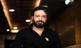 کاوه آفاق: حمایتِ محسن چاوشی بود که در ایران نگه‌ام داشت