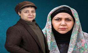 توضیحات مازیار (شهره) لرستانی درباره فیک نیوزها و نحوه اطلاع رسانی اش/ ویدئو