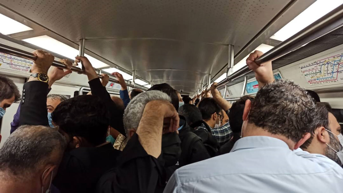 دستگیری ۲نفر با ۲۲کیلوگرم مواد پیش‌ساز نارنجک دستی