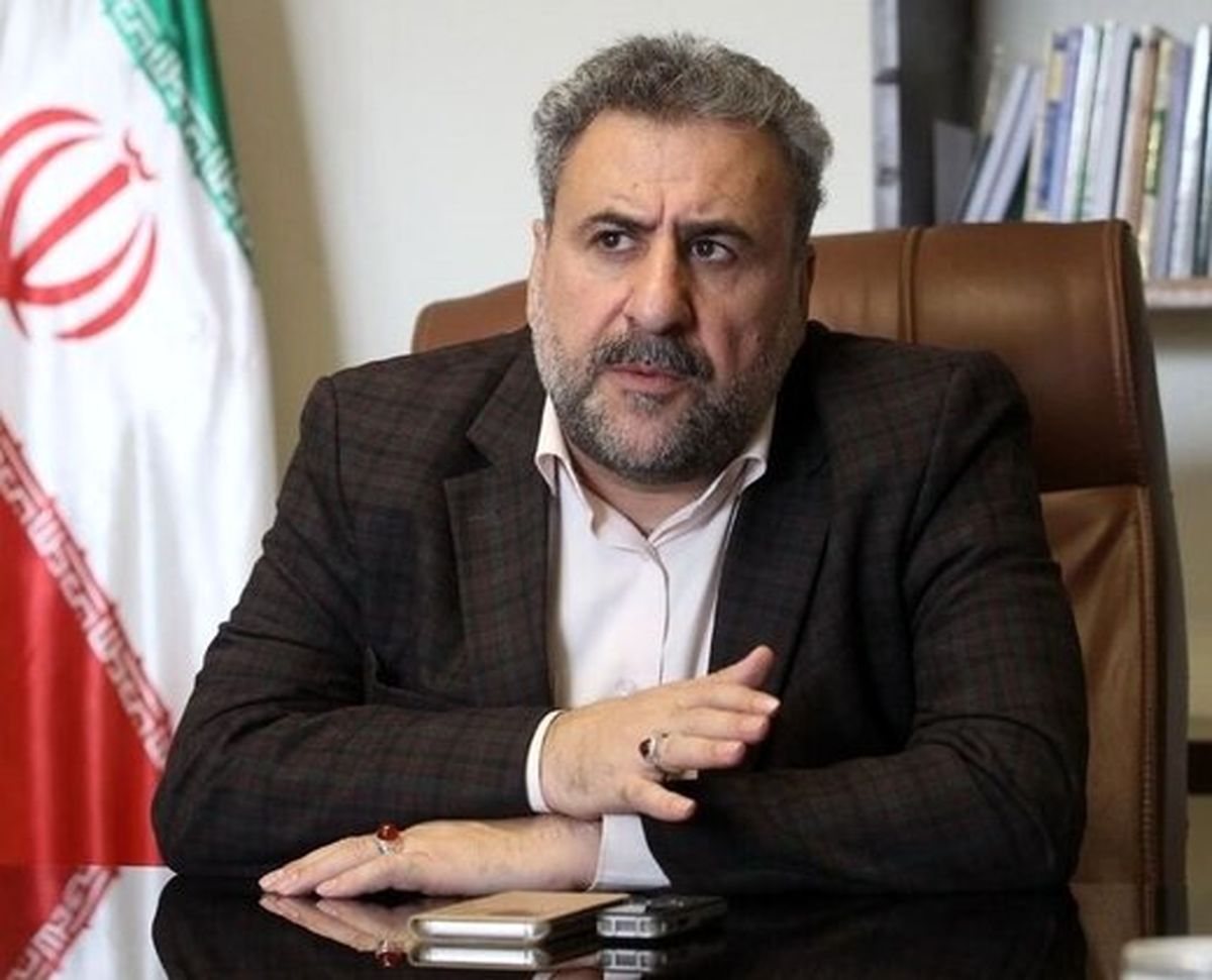 وزارت خارجه بی اختیار است، مسئولیت مذاکرات به شورای عالی امنیت ملی برگردد


