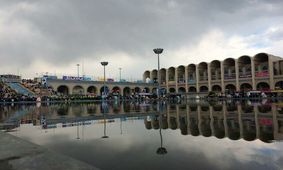 انتصاب قائم‌مقام و مدیران نمایشگاه بین‌المللی کتاب تهران